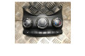 Блок управления климат-контролем 61319383893, 61319383893 Mini One Cooper F56 F55