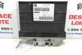 Блок управления коробкой передач 09B927750   Volkswagen Sharan