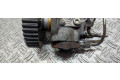 Vstřikovací čerpadlo 55586499 Opel Astra J