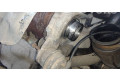 Turbodmychadlo Турбина 24461825, 24461825 Opel Zafira A