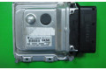 Блок управления двигателем Блок управления 39101-04500, 9001140694KJ Hyundai i10