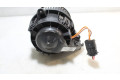 Вентилятор печки Skoda Fabia Mk4 (6VA)