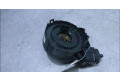 Подрулевой шлейф SRS 1K0959653, 1K0959653 Volkswagen Touran I