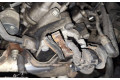 Блок подушек безопасности 27b07, 27B07 Chevrolet Nubira