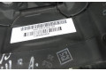 Volant Ford C-MAX II 2010 F1EB3600JG3ZHE