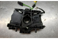 Подрулевой шлейф SRS 255671453R, 479452659R   Dacia Sandero