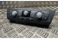 Блок управления климат-контролем 4G0820043AK, A2C85164100 Audi A6 S6 C7 4G