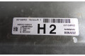 Řídící jednotka 237105FP01, 237105FP0D Nissan Micra K14 2017