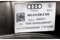    Рулевая рейка 4G0419506S   Audi A6 C7 2011 -  года