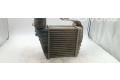 Интеркулер  1J0145803, 862328X   Audi A3 S3 8L 