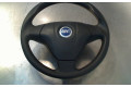 Volant Fiat Punto (199) 2006