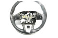 Volant Renault Grand Modus 2009