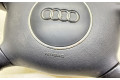 Руль Audi A6 S6 C5 4B 1997 - 2005 года 8E0000124
