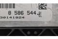 Řídící jednotka 8586544, 139S80800 BMW X5 F15 2016