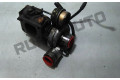 Turbodmychadlo Турбина    Fiat Punto (176)   