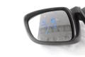 Zpětné zrcátko Fiat Sedici 2009 71743575