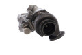 Turbodmychadlo Турбина A6510900086, A6510900086 Mercedes-Benz C W204