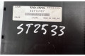 Блок управления 30716987 Volvo V70