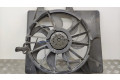 Вентилятор радиатора 869425J, 6004HAO002 Chrysler PT Cruiser 2.2