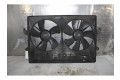 Вентилятор радиатора         Mazda MPV II LW 2.0