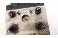 Jednotka ABS 9635756480   Citroen Berlingo 2002