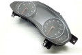 Панель приборов 4G8920981S, 0263672096 Audi A6 C7