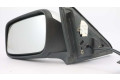 Зеркало электрическое Volvo S40, V40 1995 - 2004 года