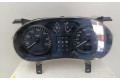 Спидометр (приборный щиток) 8200059763   Renault Clio II   