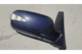Зеркало электрическое     правое   Mitsubishi Grandis     