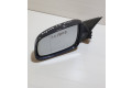 Зеркало электрическое        Skoda Superb B5 (3U)  2001 - 2008 года   