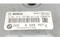 Řídící jednotka 8509757, 030045708 BMW 5 GT F07 2009