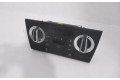 Блок управления климат-контролем 8U0820043B Audi Q3 F3
