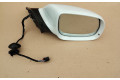 Зеркало электрическое Audi Q5 SQ5 2008 - 2017 года