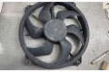 Вентилятор радиатора     300000801    Citroen C4 Grand Picasso 
