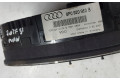 Панель приборов 8P0920983B   Audi A3 S3 8P       