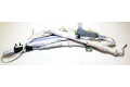Боковая подушка безопасности 853200blh   KIA Ceed
