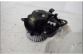 Вентилятор печки    77365038   Alfa Romeo Mito