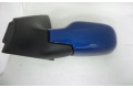 Zpětné zrcátko Renault Megane II 2006