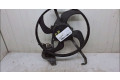 Вентилятор радиатора     9653803980, 9653803980    Citroen C2 