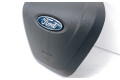 Подушка безопасности водителя HS7378043B13AG, HS7378043B13   Ford Fusion II