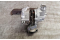 Turbodmychadlo Турбина 04L253010T, 04L253010T   Volkswagen Tiguan   DFGA