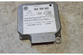Блок подушек безопасности 6N0909603   Volkswagen Transporter - Caravelle T4