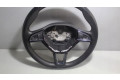 Руль Skoda Octavia Mk3 (5E) 2013 - 2019 года