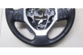Руль Suzuki SX4 S-Cross  2013 - 2021 года 48110-60P80      