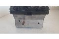 Блок управления климат-контролем 55036395 Jeep Grand Cherokee