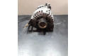 Генератор 0009068302, 0009068302 Mercedes-Benz E W213