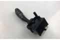 Подрулевой переключатель 934201H300 KIA Ceed