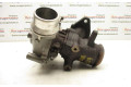 Turbodmychadlo Турбина H8201164371   Renault Sandero I   