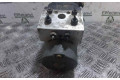 Jednotka ABS 9625275080 Peugeot 406
