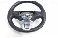Volant Peugeot 208 2013 96750123ZD, 86758B03  